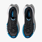 HOKA MAFATE X - נעלי ספורט גברים הוקה מאפטה איקס