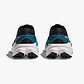 HOKA MAFATE X - נעלי ספורט גברים הוקה מאפטה איקס