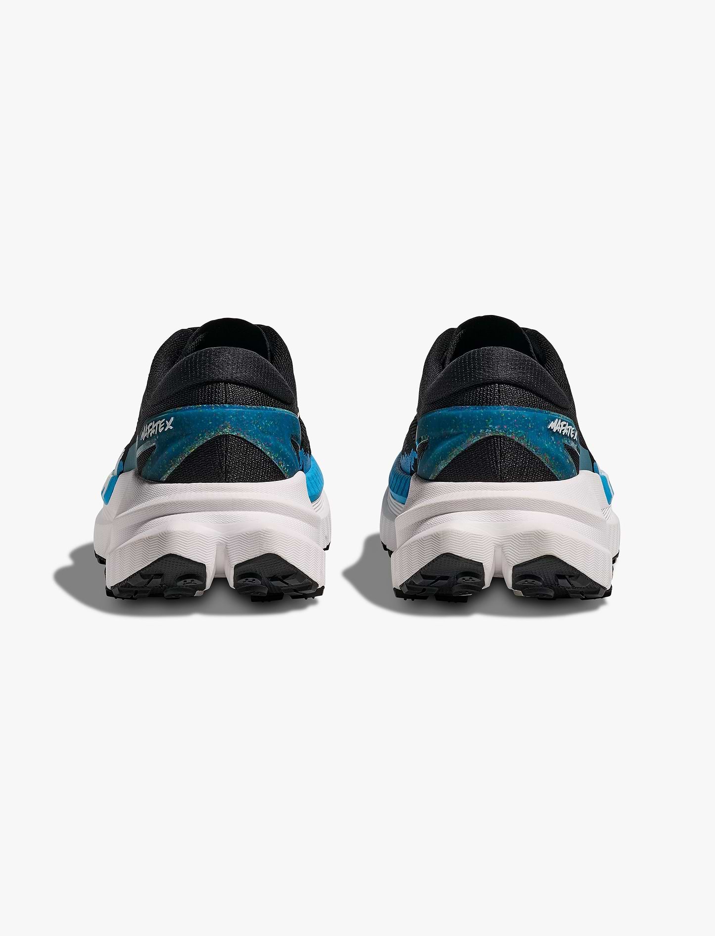 HOKA MAFATE X - נעלי ספורט גברים הוקה מאפטה איקס