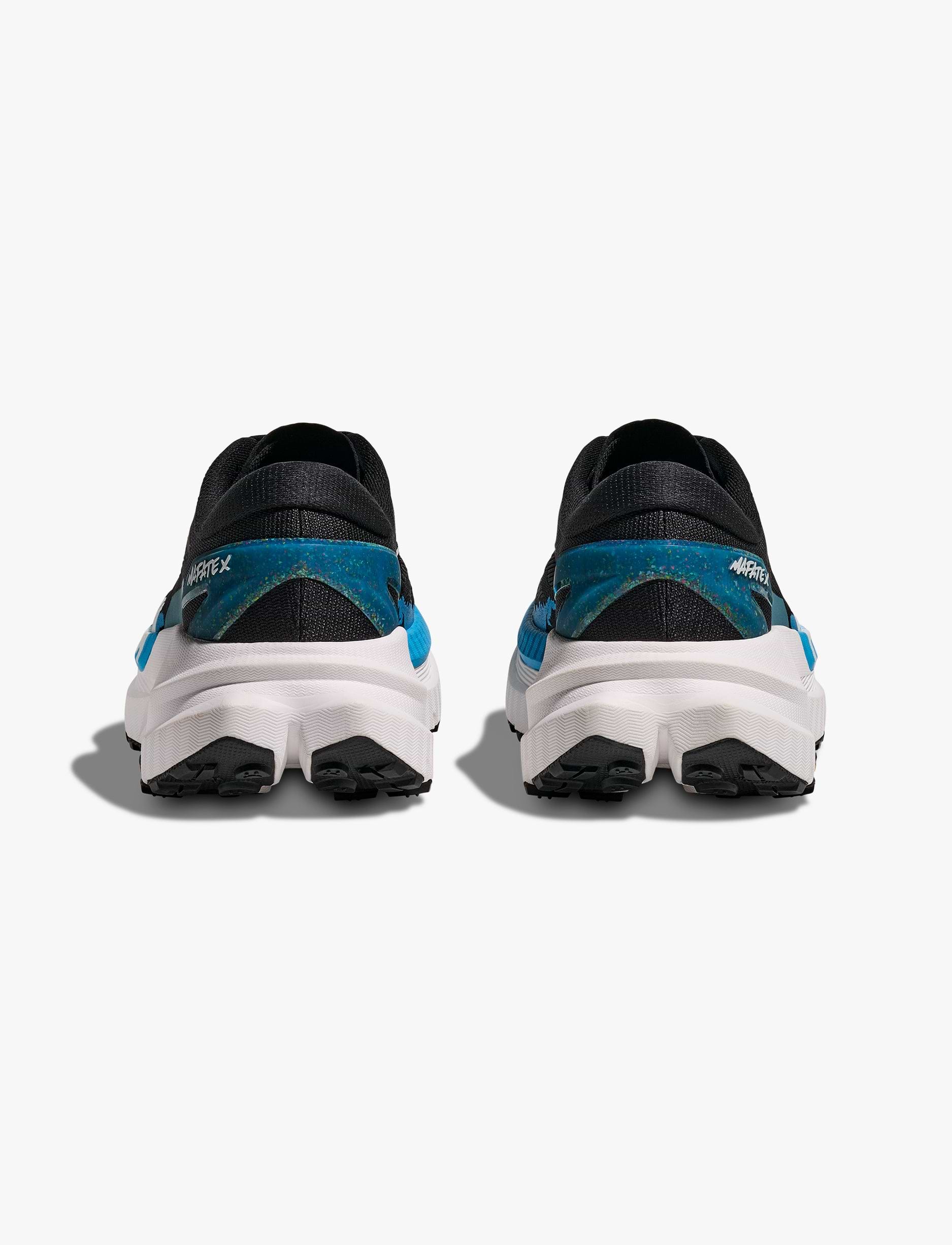 HOKA MAFATE X - נעלי ספורט גברים הוקה מאפטה איקס