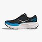 HOKA MAFATE X - נעלי ספורט גברים הוקה מאפטה איקס