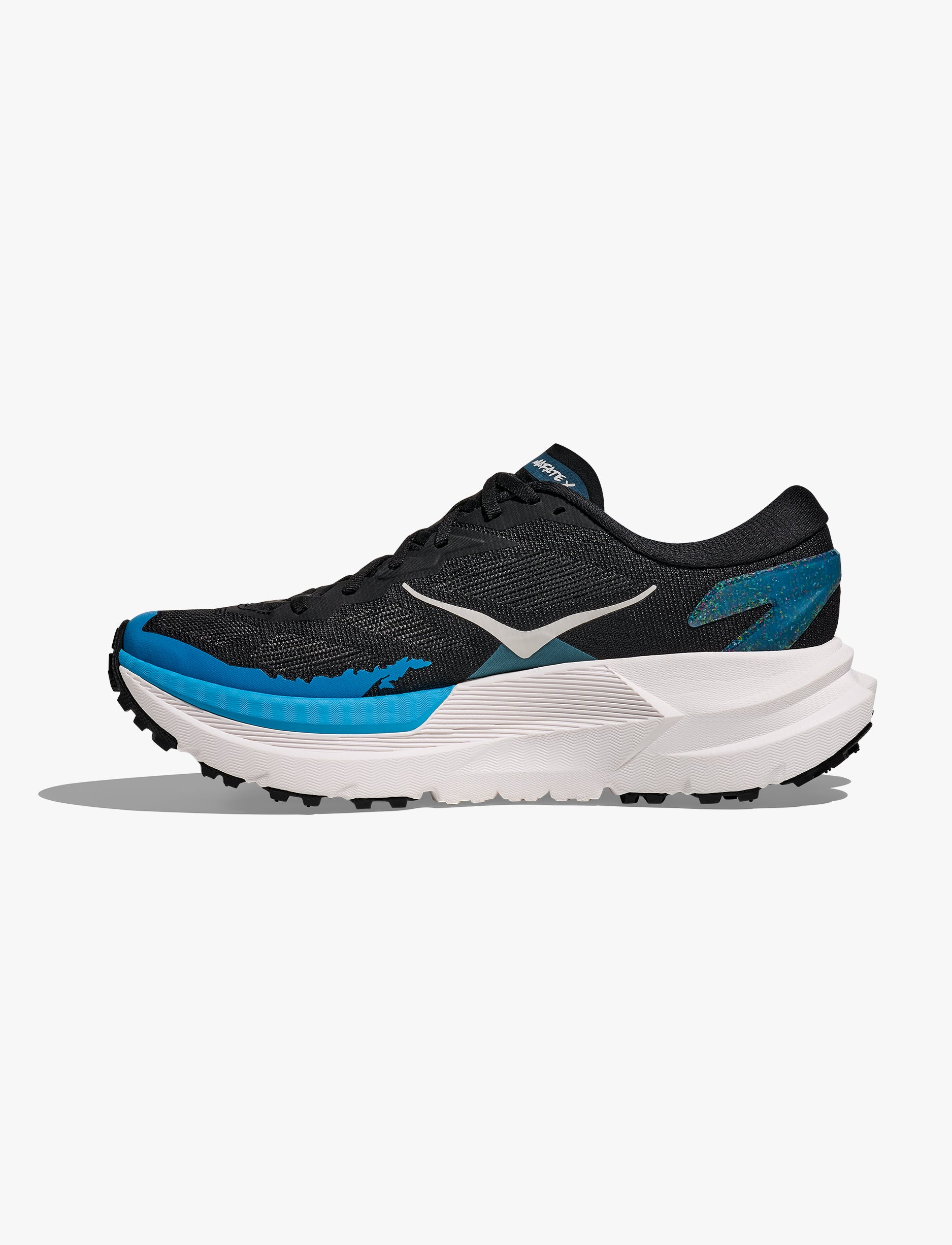 HOKA MAFATE X - נעלי ספורט גברים הוקה מאפטה איקס