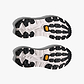 HOKA MAFATE X - נעלי ספורט גברים הוקה מאפטה איקס