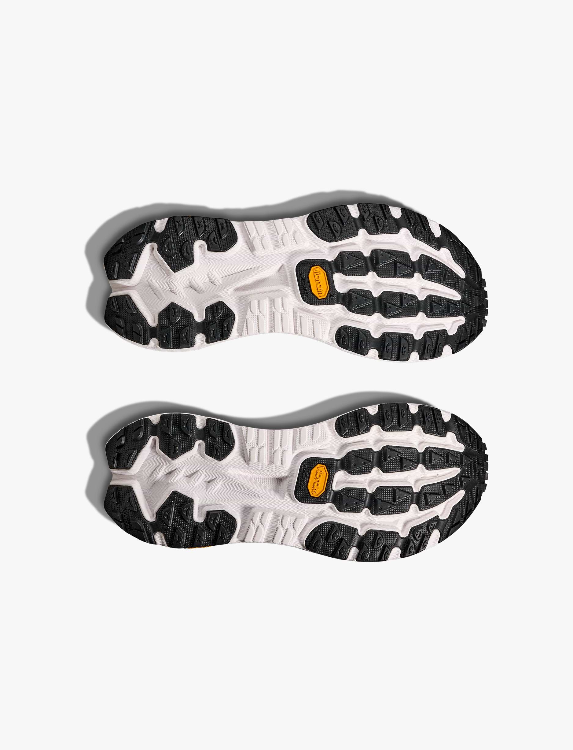 HOKA MAFATE X - נעלי ספורט גברים הוקה מאפטה איקס