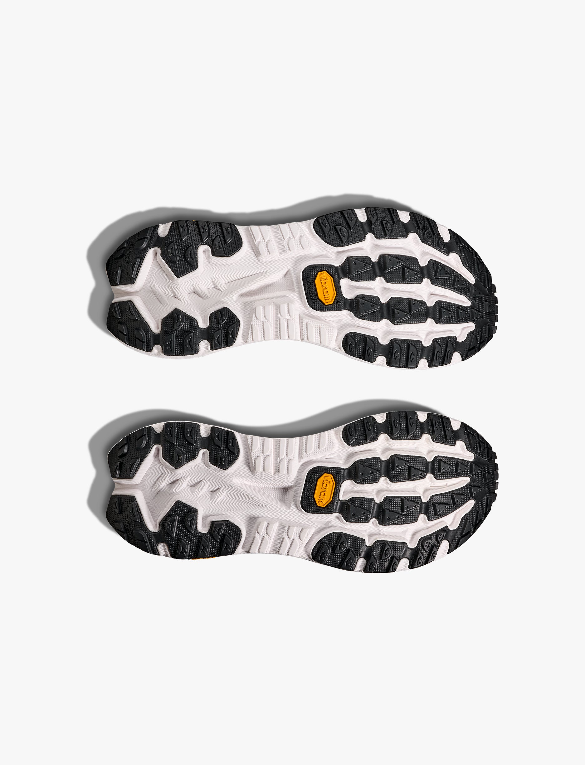 HOKA MAFATE X - נעלי ספורט גברים הוקה מאפטה איקס