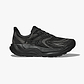 HOKA Arahi 8 - נעלי ספורט גברים הוקה ארהי 8 בצבע שחור/שחור