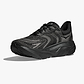 HOKA Arahi 8 - נעלי ספורט גברים הוקה ארהי 8 בצבע שחור/שחור