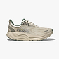 HOKA Arahi 8 - נעלי ספורט גברים הוקה ארהי 8 בצבע כמהין/משרום