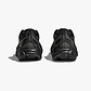 HOKA Arahi Wide 8 - נעלי ספורט גברים הוקה ארהי 8 רחבות בצבע שחור/שחור