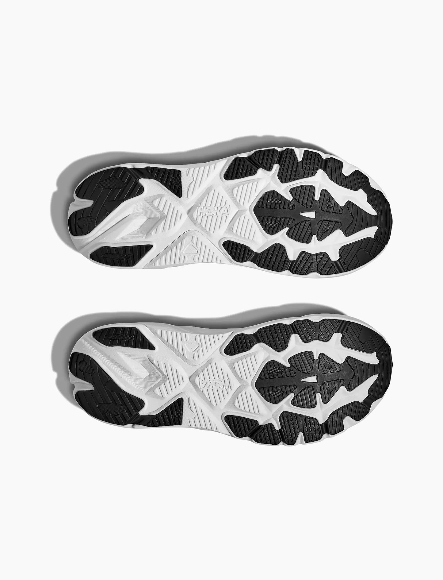 HOKA Arahi X-Wide 8 - נעלי ספורט גברים הוקה ארהי 8 אקסטרה רחבות