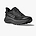 Hoka Challenger 8 - נעלי ספורט גברים הוקה צ'אלנג'ר 8 בצבע שחור/שחור אורביט