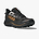 Hoka Challenger 8 - נעלי ספורט גברים הוקה צ'אלנג'ר 8 בצבע שחור/זהב