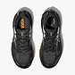 Hoka Challenger 8 - נעלי ספורט גברים הוקה צ'אלנג'ר 8 בצבע שחור/זהב