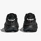 Hoka Challenger 8 - נעלי ספורט גברים הוקה צ'אלנג'ר 8 בצבע שחור/זהב