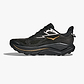 Hoka Challenger 8 - נעלי ספורט גברים הוקה צ'אלנג'ר 8 בצבע שחור/זהב