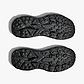 Hoka Challenger 8 - נעלי ספורט גברים הוקה צ'אלנג'ר 8 בצבע שחור/זהב