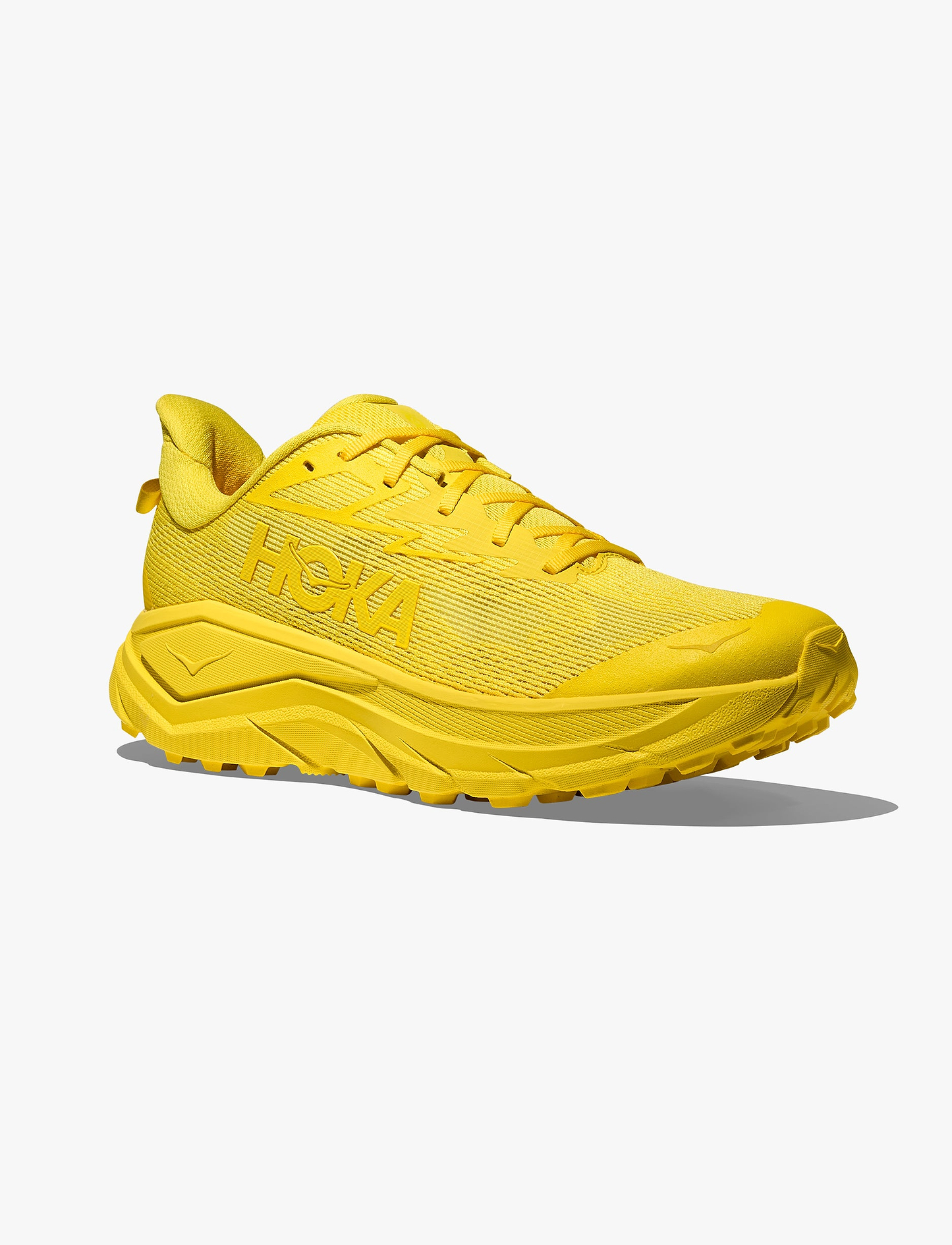 Hoka Challenger 8 - נעלי ספורט גברים הוקה צ'אלנג'ר 8