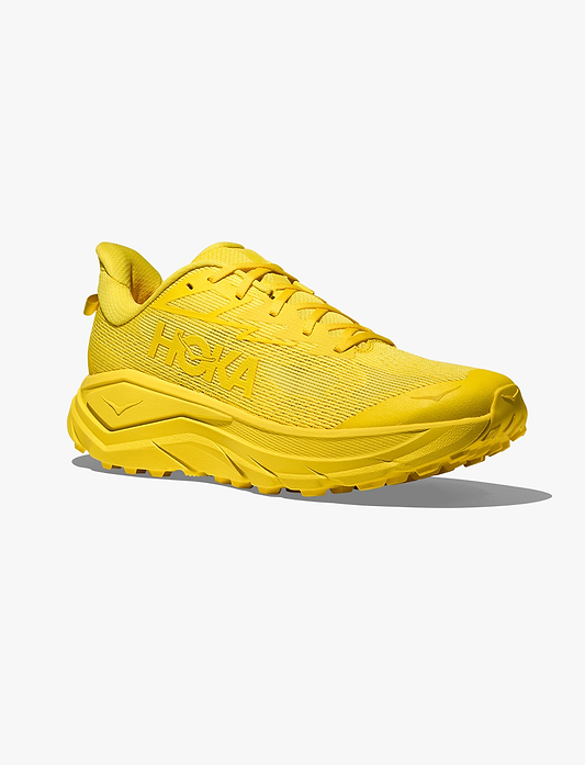 Hoka Challenger 8 - נעלי ספורט גברים הוקה צ'אלנג'ר 8