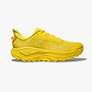 Hoka Challenger 8 - נעלי ספורט גברים הוקה צ'אלנג'ר 8