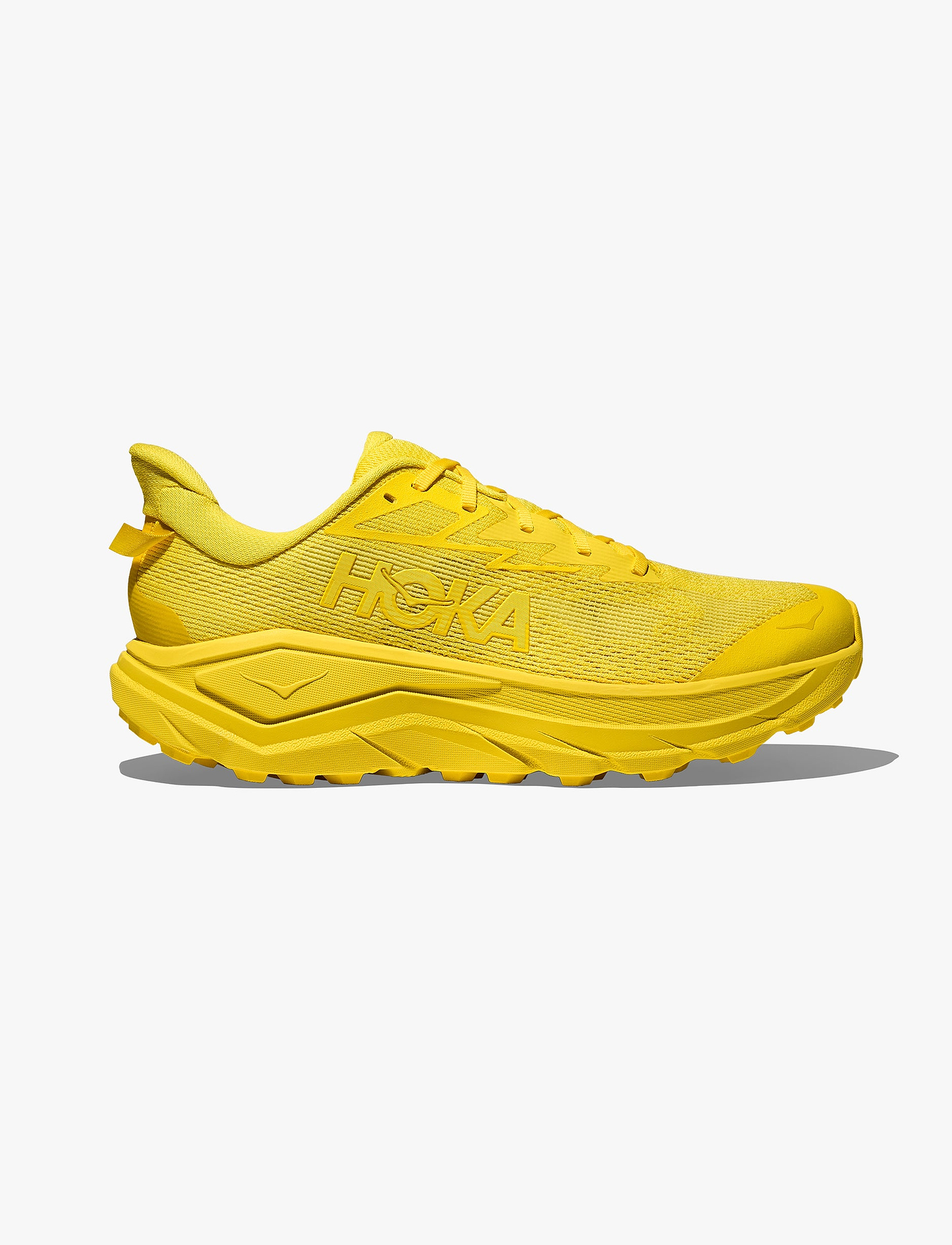 Hoka Challenger 8 - נעלי ספורט גברים הוקה צ'אלנג'ר 8