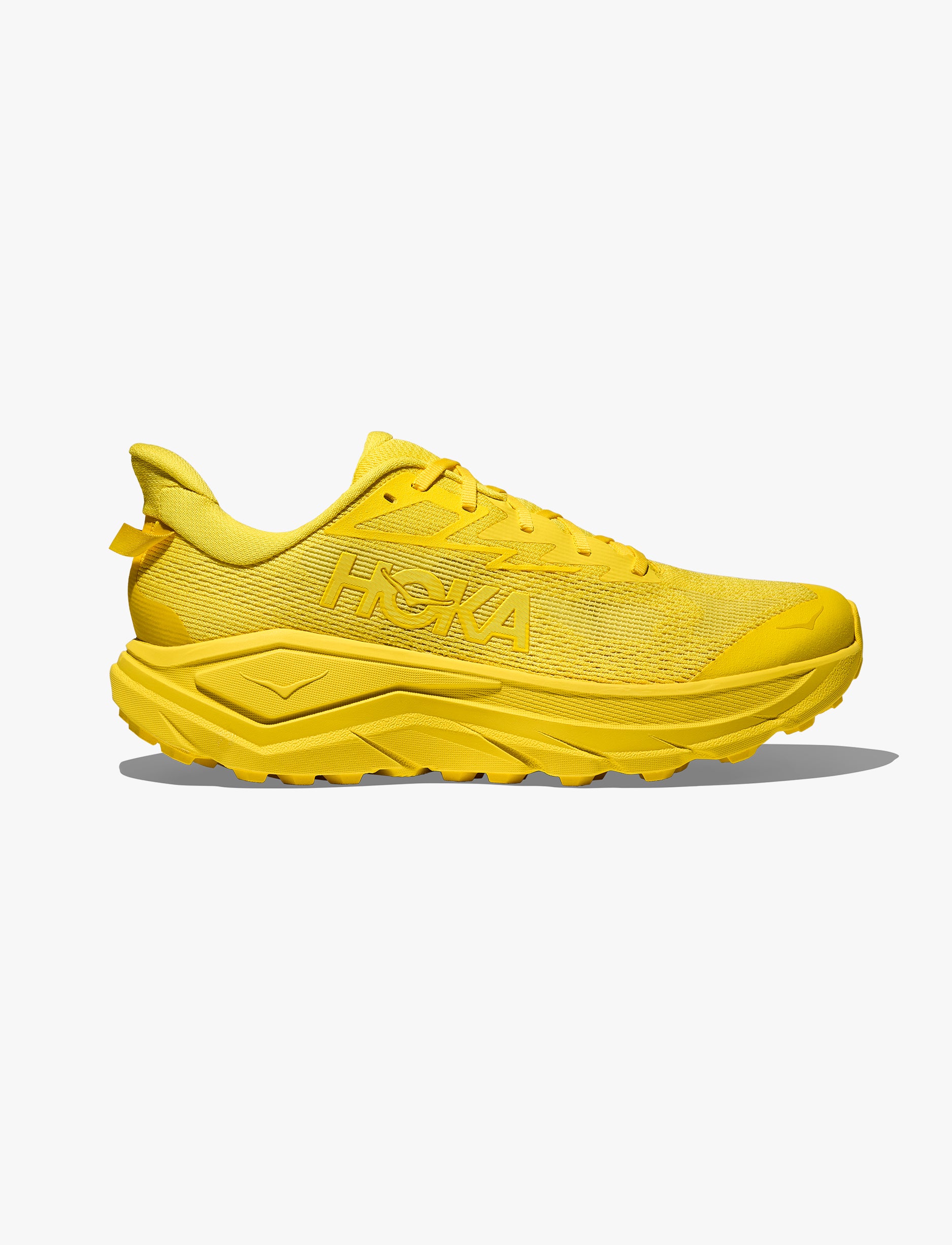 Hoka Challenger 8 - נעלי ספורט גברים הוקה צ'אלנג'ר 8
