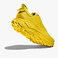 Hoka Challenger 8 - נעלי ספורט גברים הוקה צ'אלנג'ר 8