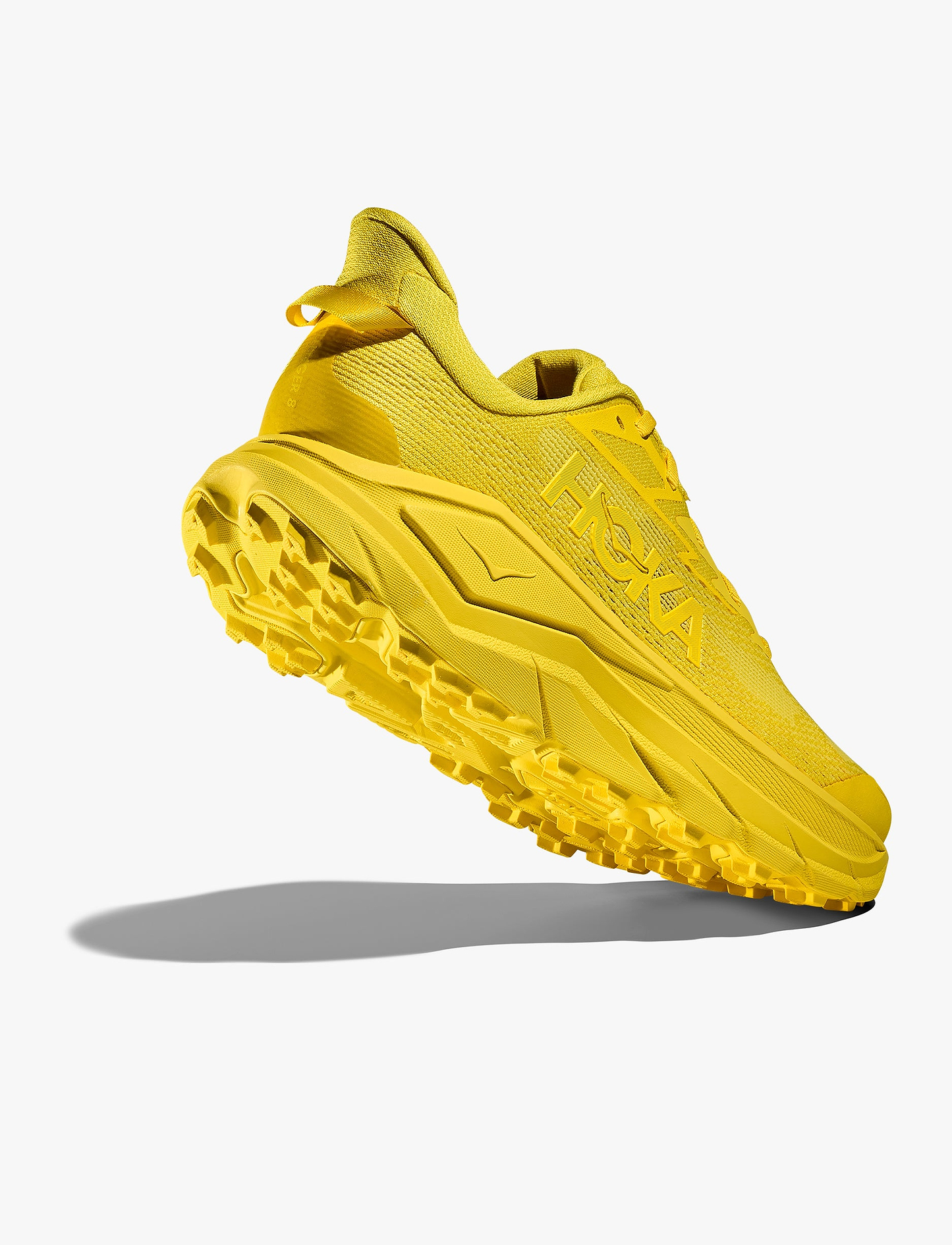 Hoka Challenger 8 - נעלי ספורט גברים הוקה צ'אלנג'ר 8