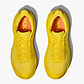 Hoka Challenger 8 - נעלי ספורט גברים הוקה צ'אלנג'ר 8