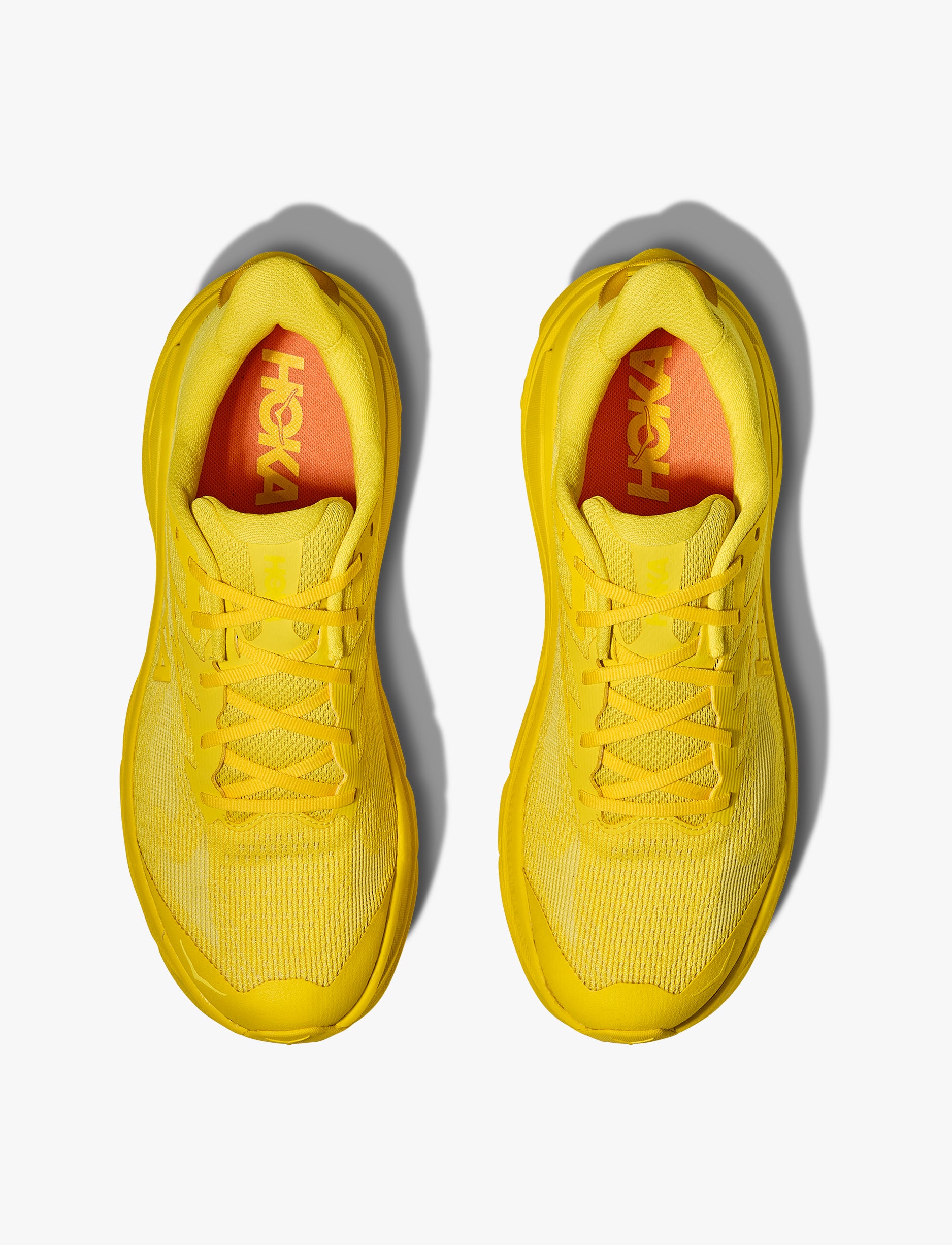 Hoka Challenger 8 - נעלי ספורט גברים הוקה צ'אלנג'ר 8