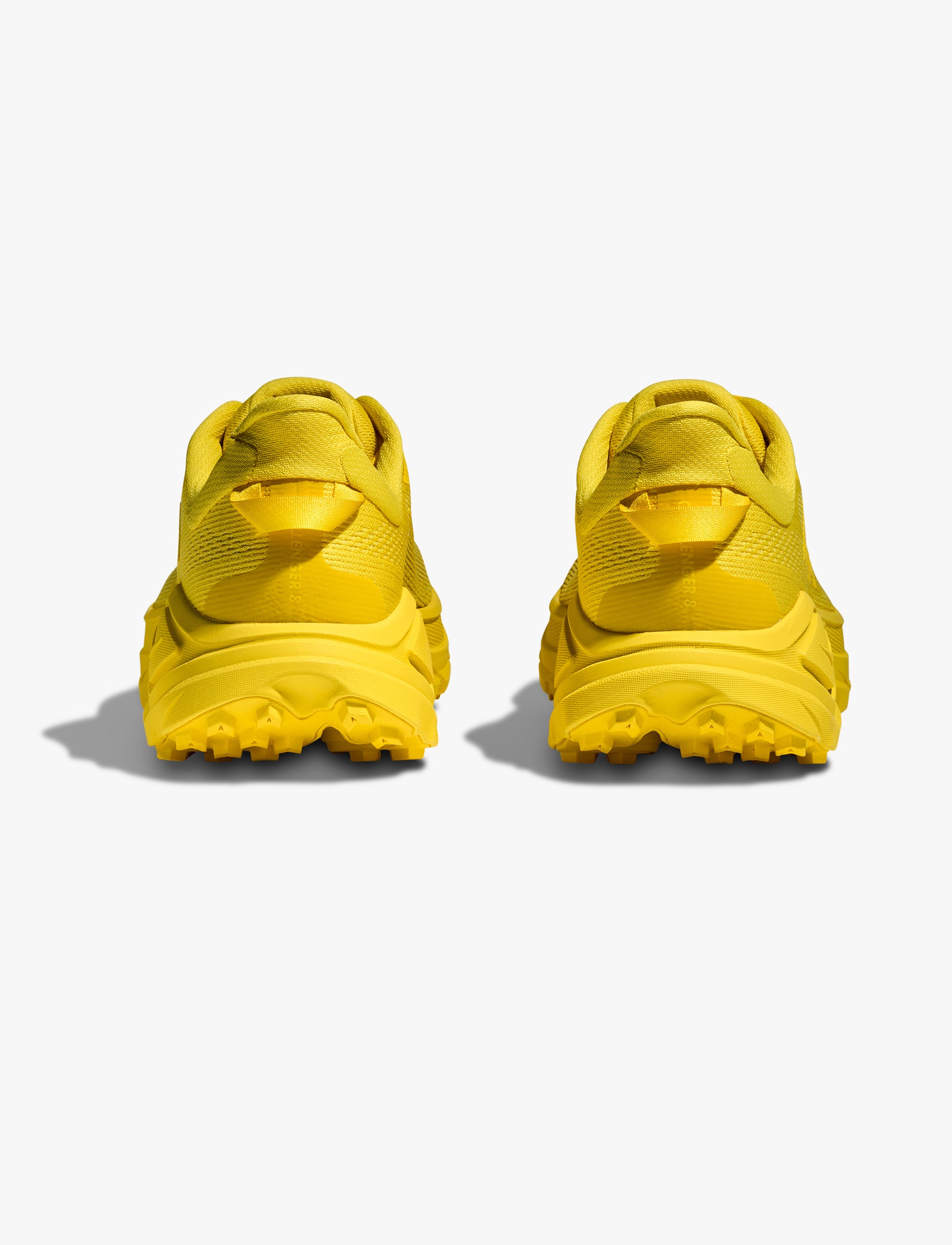 Hoka Challenger 8 - נעלי ספורט גברים הוקה צ'אלנג'ר 8