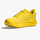 Hoka Challenger 8 - נעלי ספורט גברים הוקה צ'אלנג'ר 8