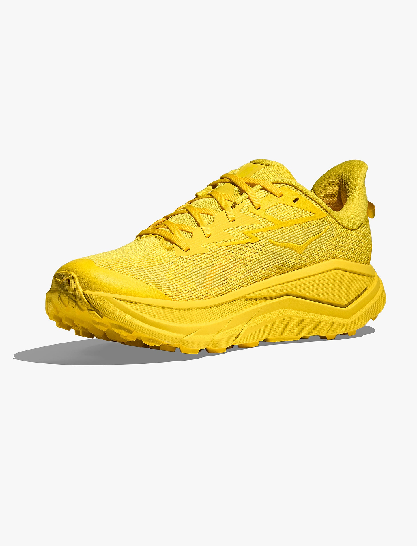 Hoka Challenger 8 - נעלי ספורט גברים הוקה צ'אלנג'ר 8