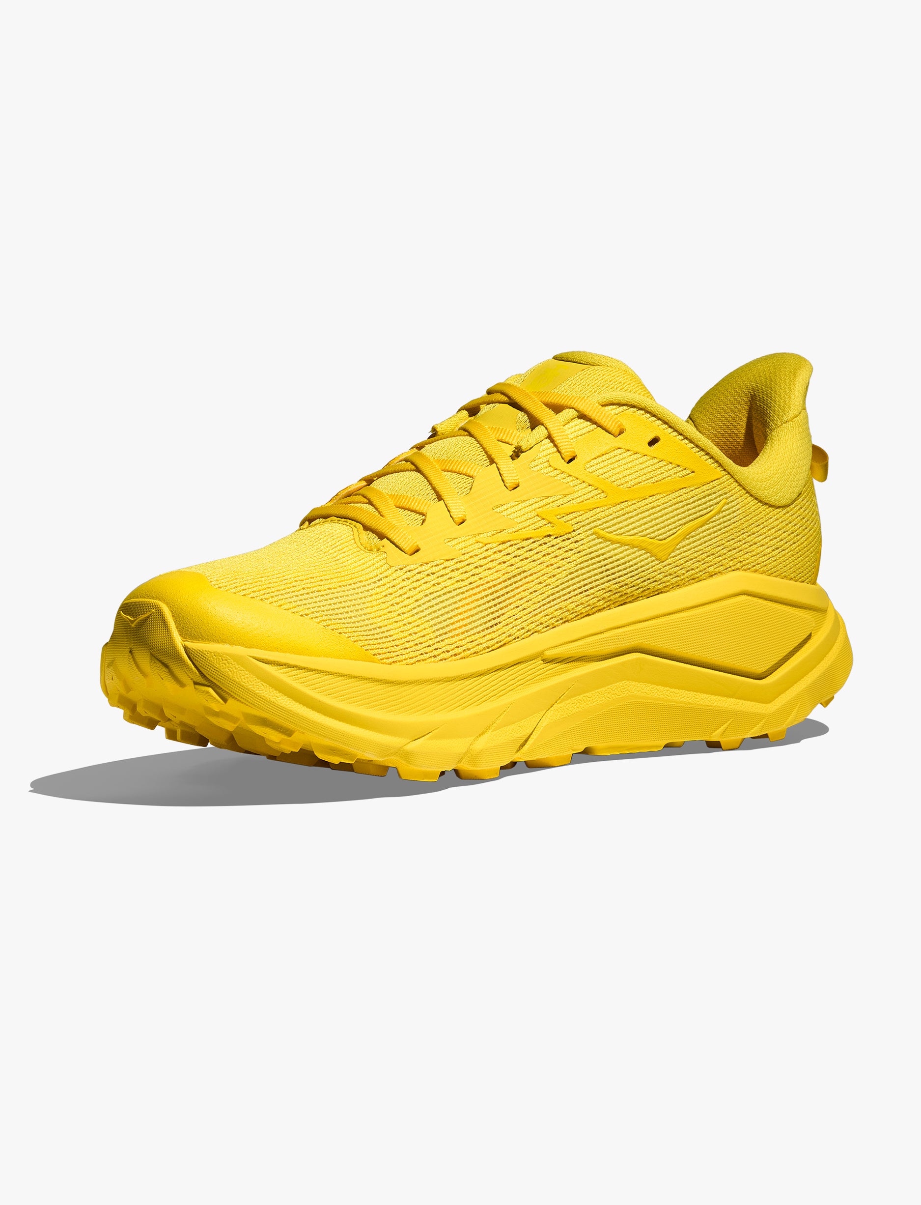 Hoka Challenger 8 - נעלי ספורט גברים הוקה צ'אלנג'ר 8