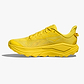 Hoka Challenger 8 - נעלי ספורט גברים הוקה צ'אלנג'ר 8