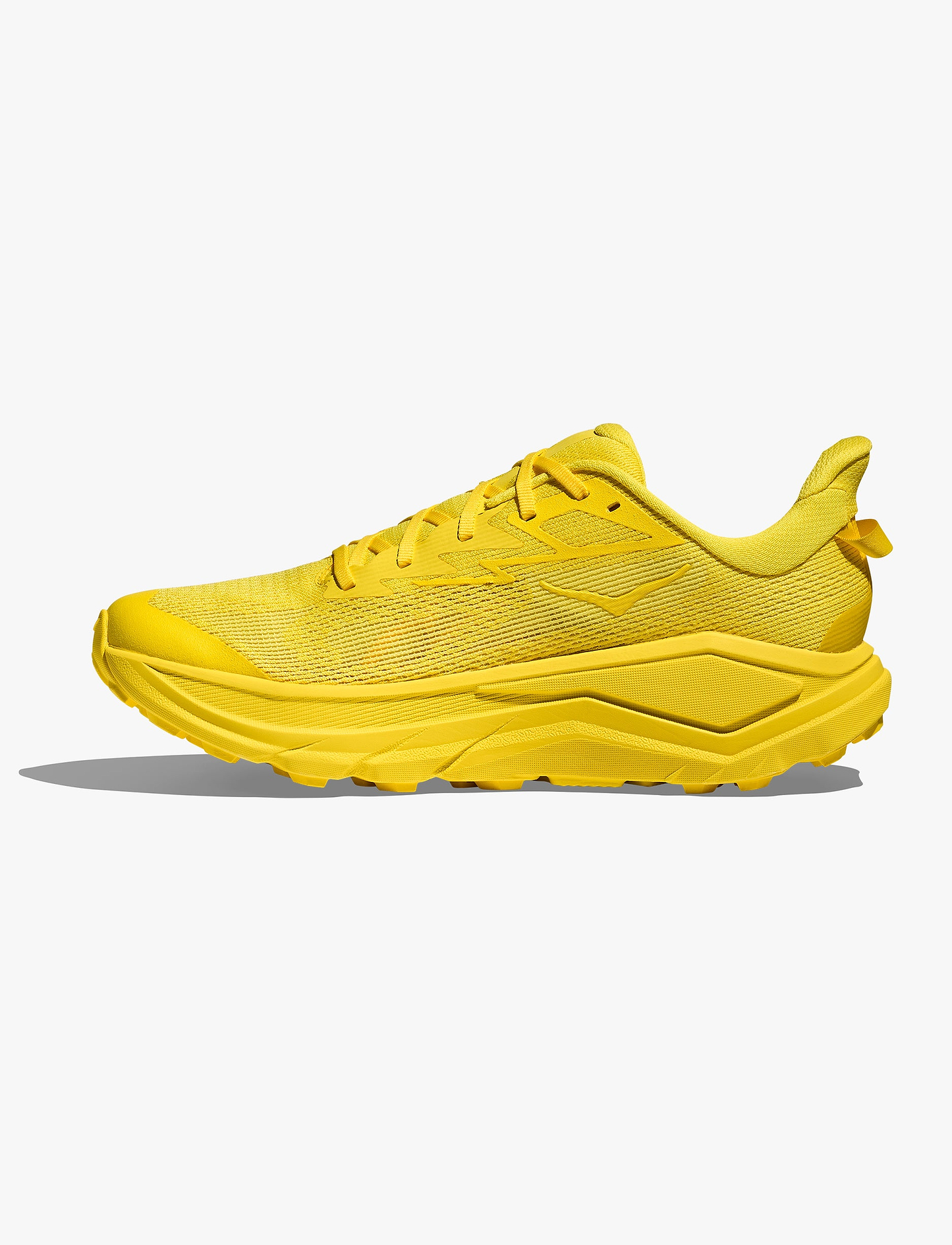 Hoka Challenger 8 - נעלי ספורט גברים הוקה צ'אלנג'ר 8