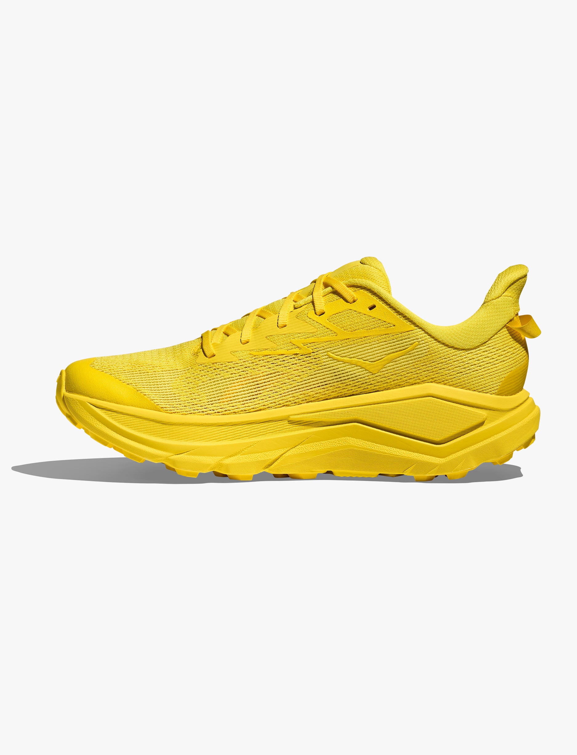 Hoka Challenger 8 - נעלי ספורט גברים הוקה צ'אלנג'ר 8
