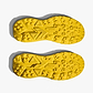 Hoka Challenger 8 - נעלי ספורט גברים הוקה צ'אלנג'ר 8