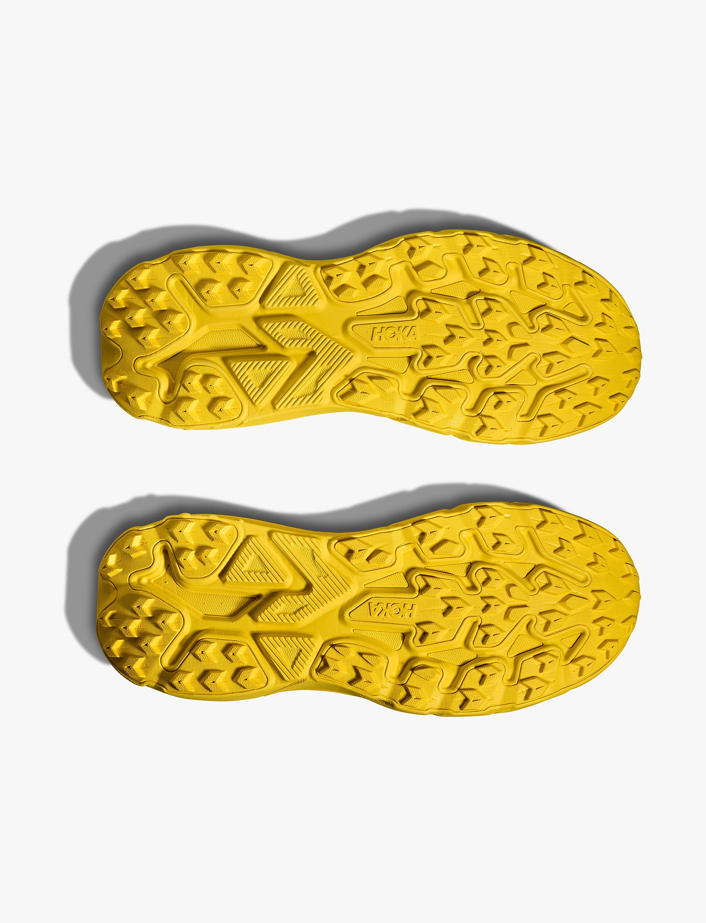 Hoka Challenger 8 - נעלי ספורט גברים הוקה צ'אלנג'ר 8
