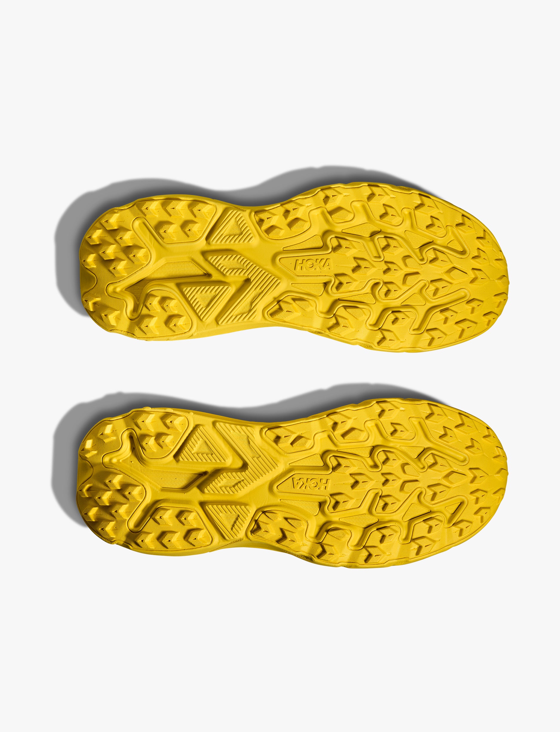 Hoka Challenger 8 - נעלי ספורט גברים הוקה צ'אלנג'ר 8