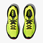 Hoka Challenger 8 - נעלי ספורט גברים הוקה צ'אלנג'ר 8 בצבע נאון הוקה לימן/שחור