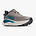 Hoka Challenger 8 - נעלי ספורט גברים הוקה צ'אלנג'ר 8