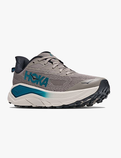 Hoka Challenger 8 - נעלי ספורט גברים הוקה צ'אלנג'ר 8