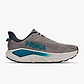 Hoka Challenger 8 - נעלי ספורט גברים הוקה צ'אלנג'ר 8