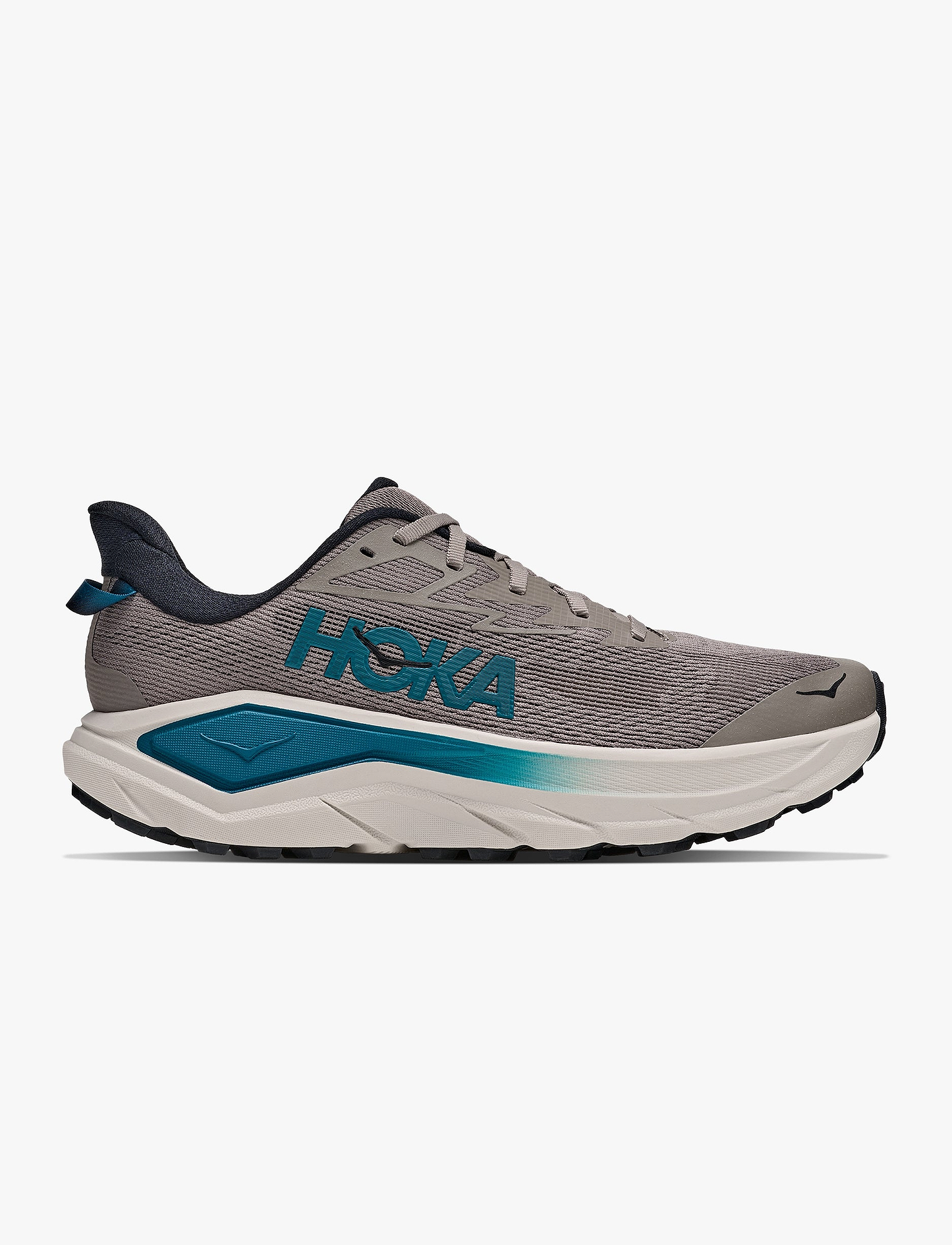 Hoka Challenger 8 - נעלי ספורט גברים הוקה צ'אלנג'ר 8