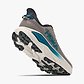 Hoka Challenger 8 - נעלי ספורט גברים הוקה צ'אלנג'ר 8