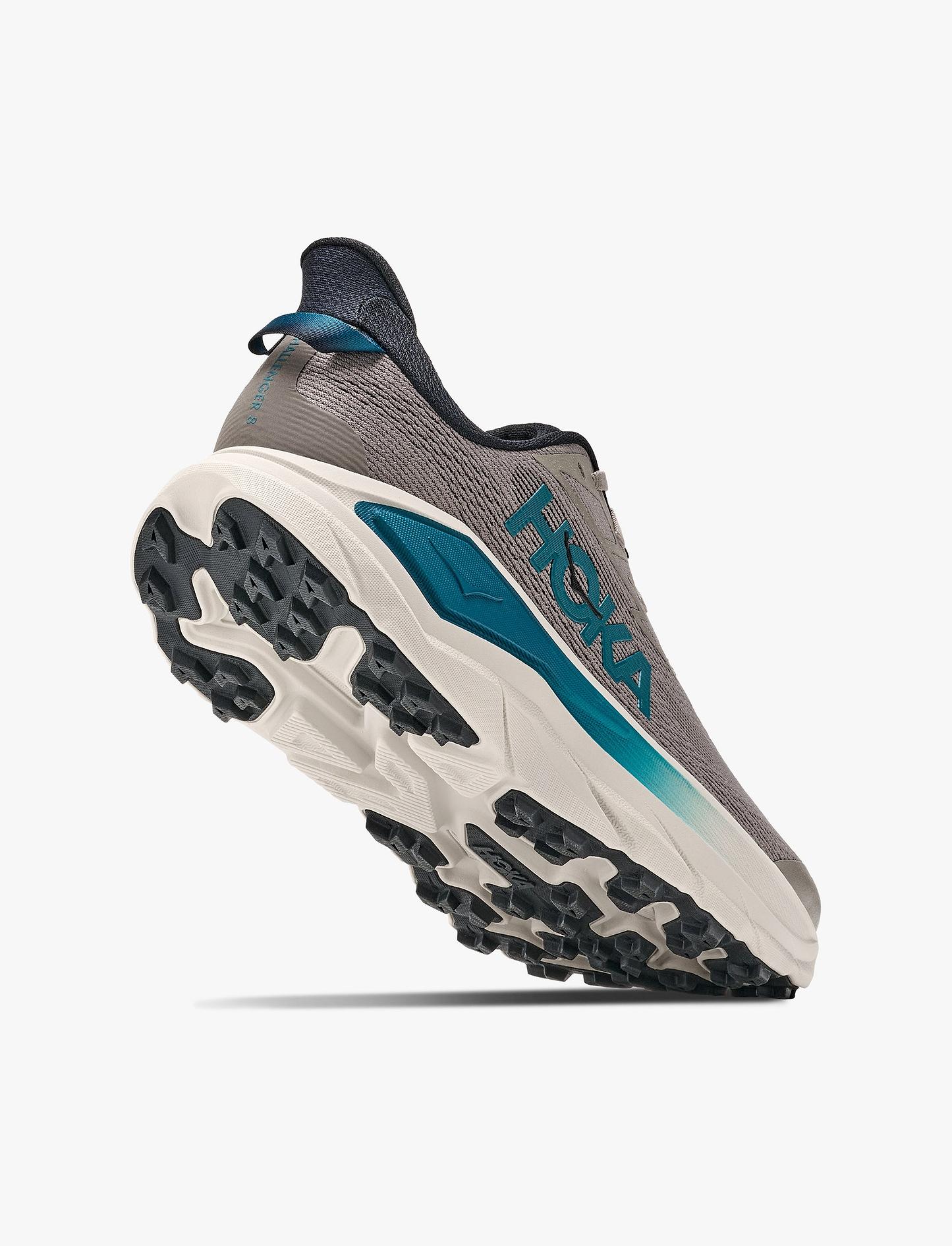 Hoka Challenger 8 - נעלי ספורט גברים הוקה צ'אלנג'ר 8