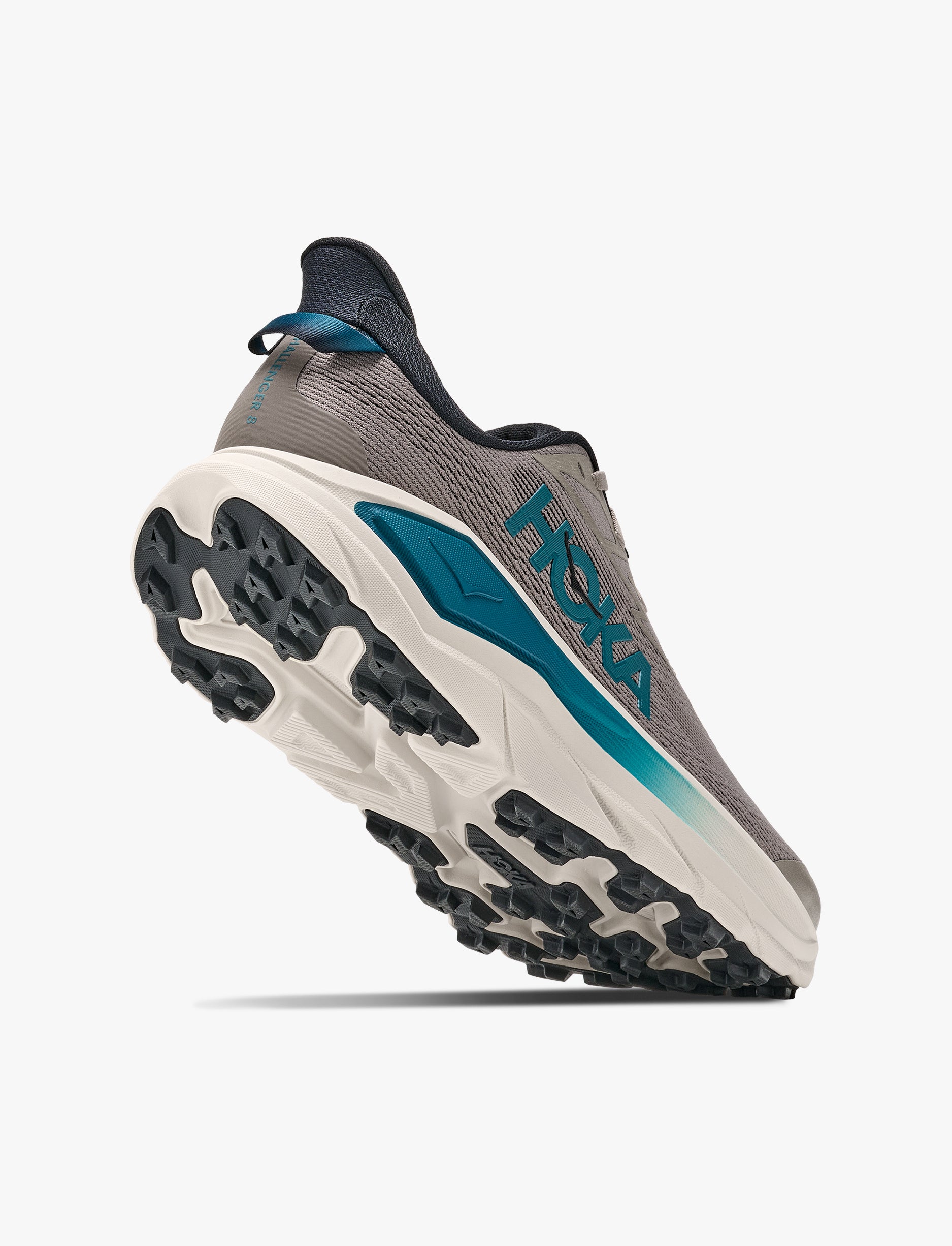 Hoka Challenger 8 - נעלי ספורט גברים הוקה צ'אלנג'ר 8