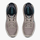 Hoka Challenger 8 - נעלי ספורט גברים הוקה צ'אלנג'ר 8