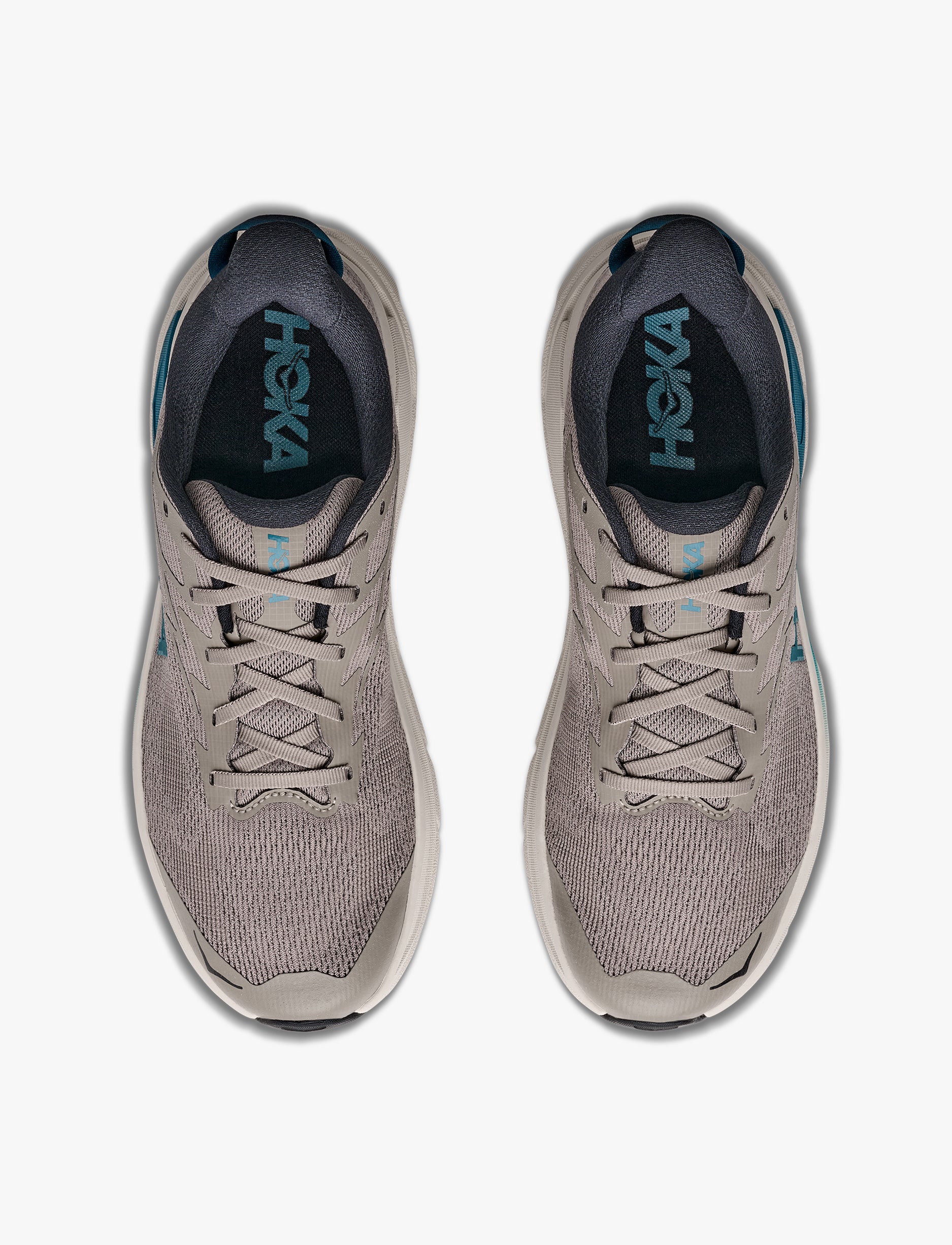 Hoka Challenger 8 - נעלי ספורט גברים הוקה צ'אלנג'ר 8