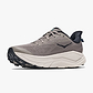 Hoka Challenger 8 - נעלי ספורט גברים הוקה צ'אלנג'ר 8